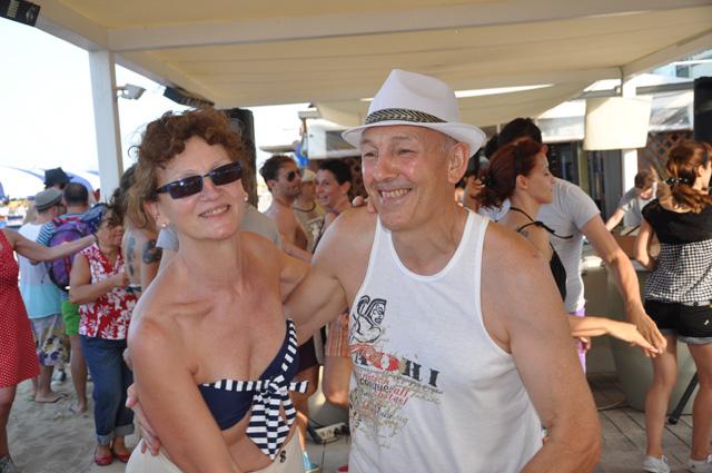 min 2014 08 04 senigallia 163